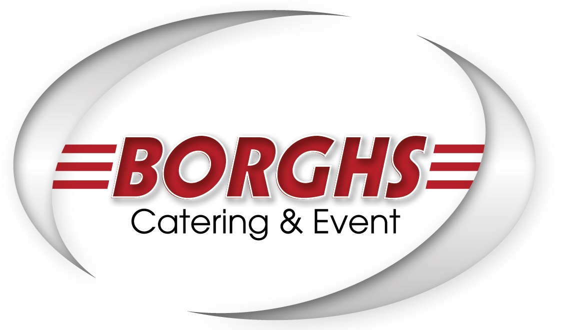 Borghs Catering & Event new